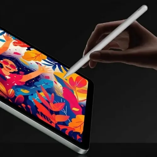 Xiaomi Redmi Inspiration Stylus