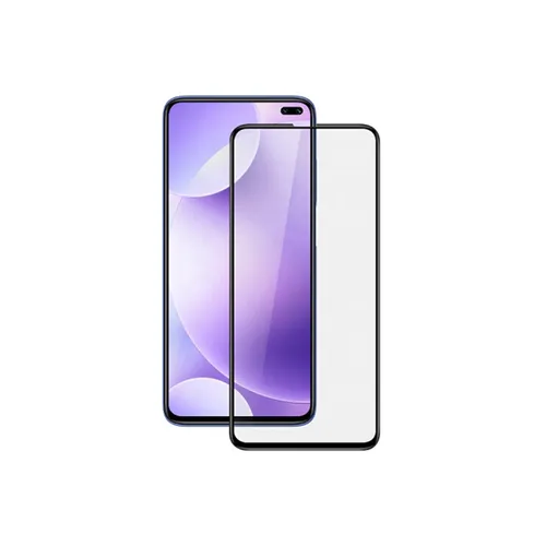 Xiaomi Redmi K30 Full Glue Tempered Glass Screen Protector