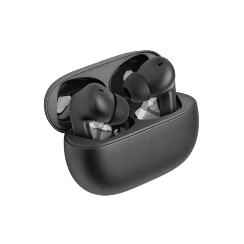 Xiaomi Redmi M2132E1 Redmi Buds 4 Pro - Black