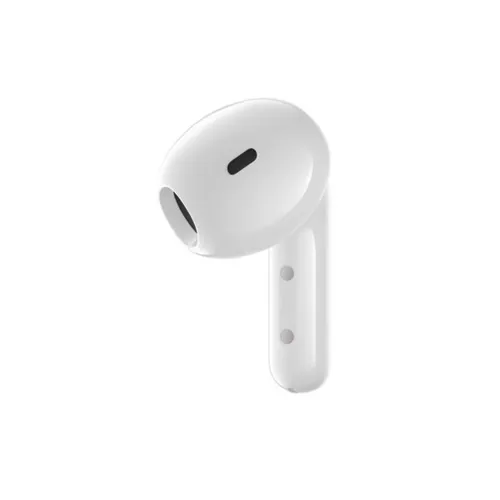 Xiaomi Redmi M2231E1 Redmi Buds 4 Youth