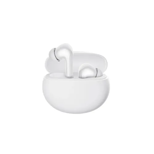 Xiaomi Redmi M2310E1 Buds 4 - White