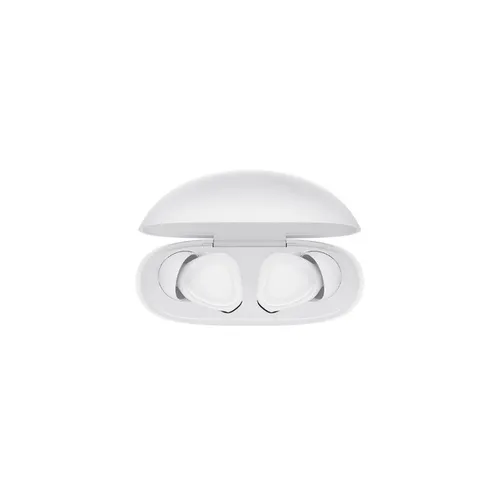 Xiaomi Redmi M2310E1 Buds 4 - White