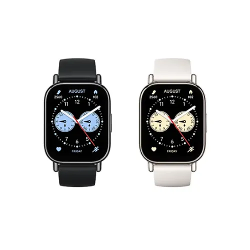 Xiaomi Redmi M2352W1 Watch5 LITE