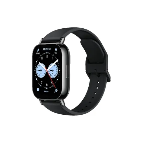Xiaomi Redmi M2352W1 Watch5 LITE