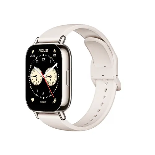 Xiaomi Redmi M2352W1 Watch5 LITE