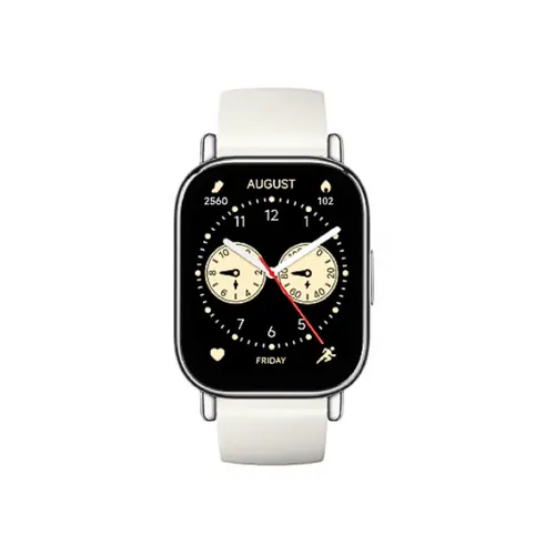 Xiaomi Redmi M2352W1 Watch5 LITE