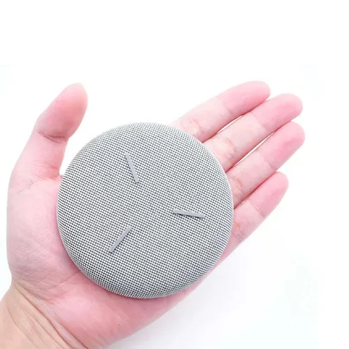 Xiaomi Redmi MDY-14-ES 30w Wireless Charger