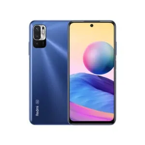 Xiaomi Redmi Note 10 5G 8GB RAM 128GB
