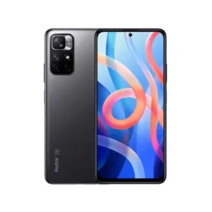 Xiaomi Redmi Note 11 (China) 4GB RAM 128GB