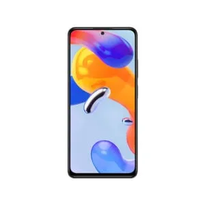 Xiaomi Redmi Note 11 Pro 6GB RAM 64GB