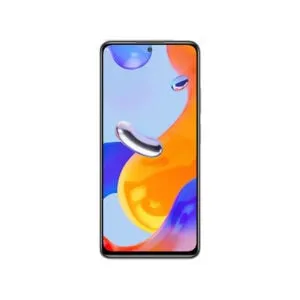 Xiaomi Redmi Note 11 Pro 8GB RAM 128GB