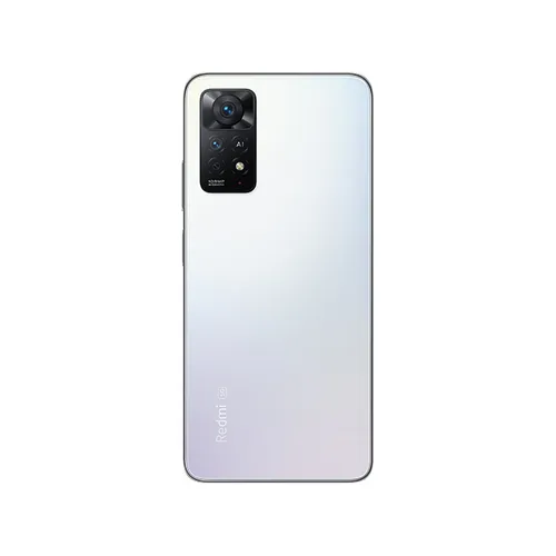 Xiaomi Redmi Note 11 Pro 8GB RAM 128GB
