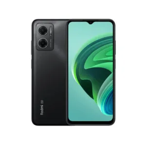 Xiaomi Redmi Note 11E 5G 6GB RAM 128GB