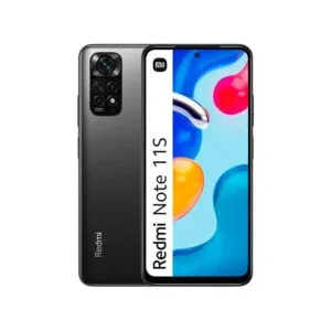 Xiaomi Redmi Note 11S 8GB RAM 128GB