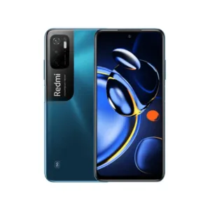 Xiaomi Redmi Note 11SE 5G 8GB RAM 128GB