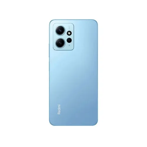 Xiaomi Redmi Note 12 4G 6GB RAM 128GB