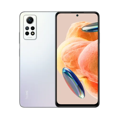 Xiaomi Redmi Note 12 Pro 12GB + 256GB