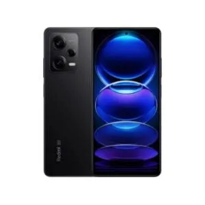 Xiaomi Redmi Note 12 Pro 5G 8GB RAM 256GB