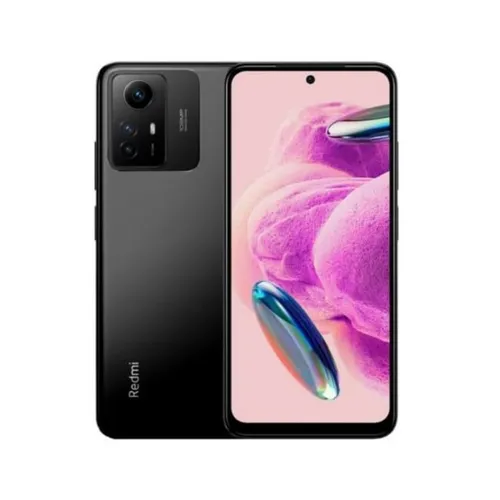 Xiaomi Redmi Note 12S 4G 8GB RAM 256GB