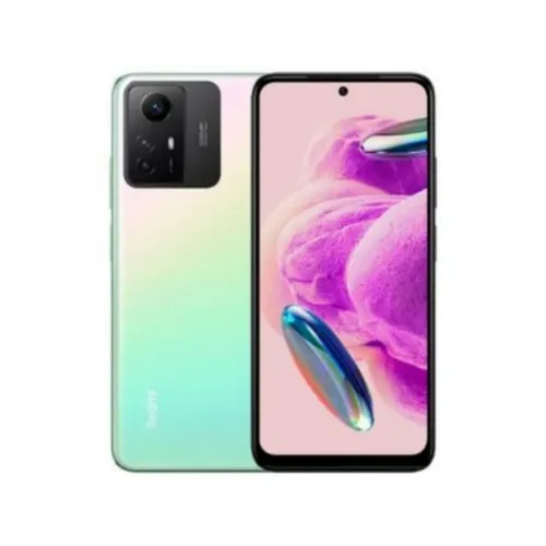 Xiaomi Redmi Note 12S 4G 8GB RAM 256GB
