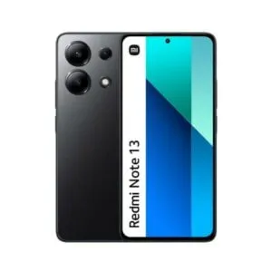 Xiaomi Redmi Note 13 4G 8GB RAM 256GB