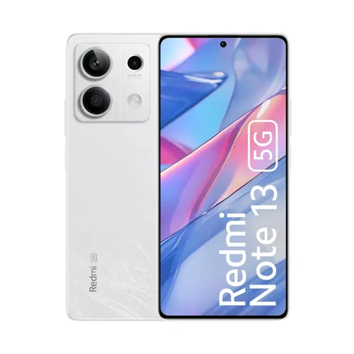 Xiaomi Redmi Note 13 5G 8GB RAM 256GB