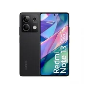 Xiaomi Redmi Note 13 5G 8GB RAM 256GB
