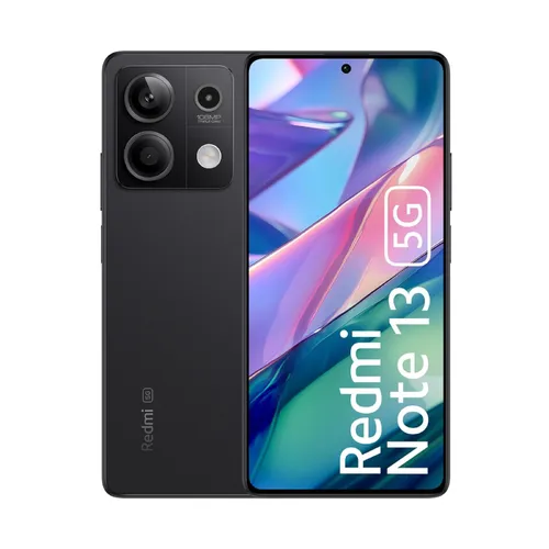 Xiaomi Redmi Note 13 5G (8GB RAM 256GB)