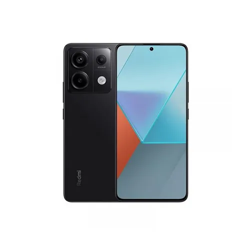 Xiaomi Redmi Note 13 6GB RAM 128GB