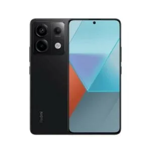 Xiaomi Redmi Note 13 Pro 5G 8GB RAM 256GB