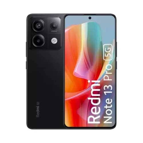 Xiaomi Redmi Note 13 Pro 5G (8GB RAM 256GB)