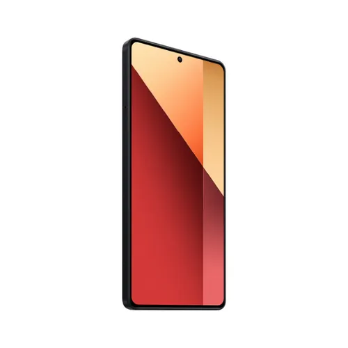 Xiaomi Redmi Note 13 Pro 8GB 256GB Phone - Black