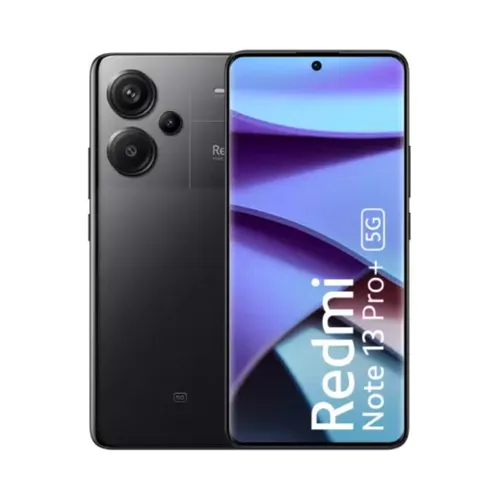 Xiaomi Redmi Note 13 Pro Plus 5G 12GB RAM 256GB
