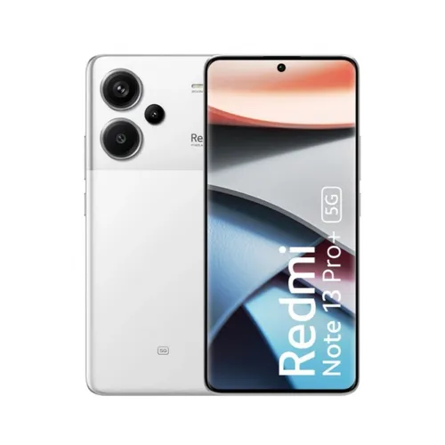 Xiaomi Redmi Note 13 Pro Plus 5G 12GB RAM 512GB