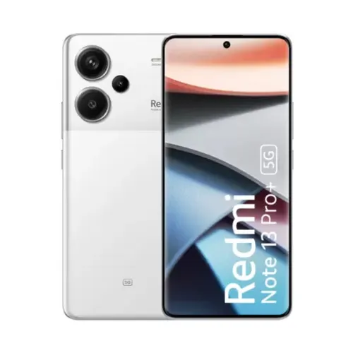 Xiaomi Redmi Note 13 Pro Plus 5G 8GB RAM 256GB