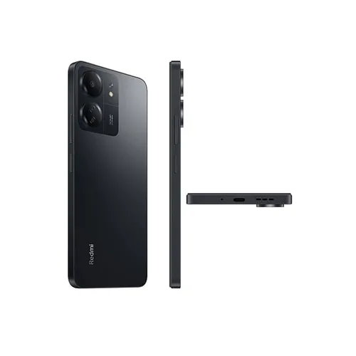 Xiaomi Redmi Note 13C 6GB RAM 128GB