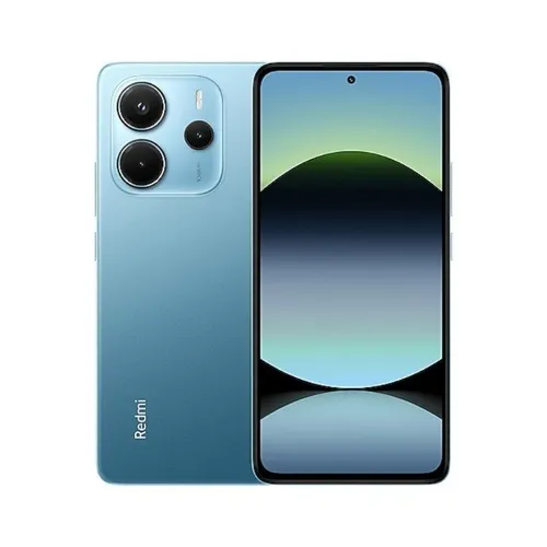 Xiaomi Redmi Note 14 4G 6GB | 128GB