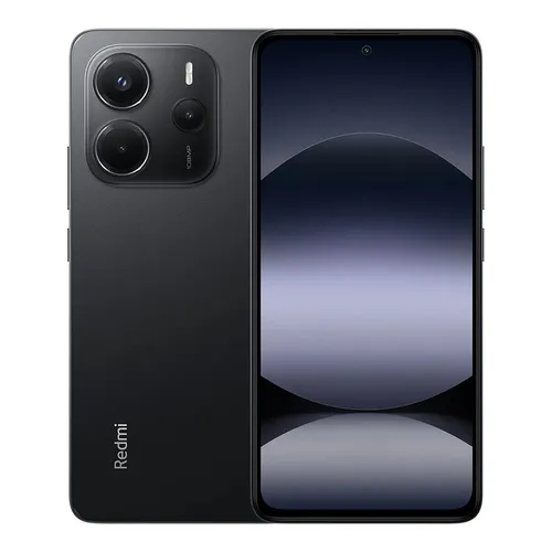 Xiaomi Redmi Note 14 (8GB RAM 256GB)