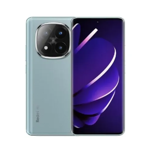 Xiaomi Redmi Note 14 Pro+ 5G 12GB | 512GB