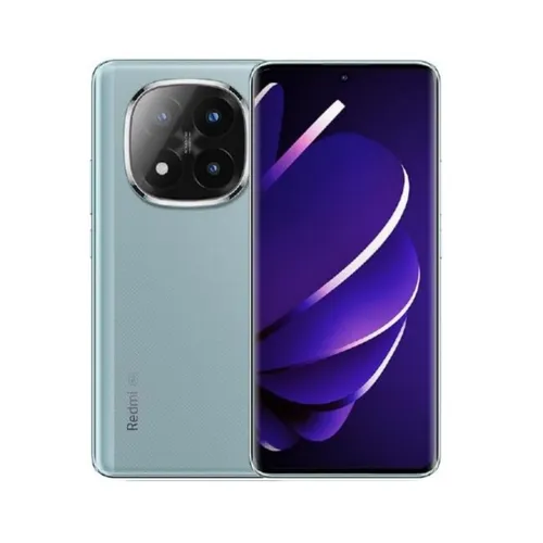 Xiaomi Redmi Note 14 Pro+ 5G 8GB | 256GB