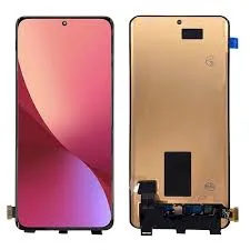Xiaomi Redmi Note 14 Pro+ 5G Display Replacement with Free Installation