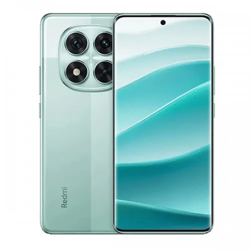 Xiaomi Redmi Note 14 Pro (8GB RAM/256GB) Price in Sri Lanka