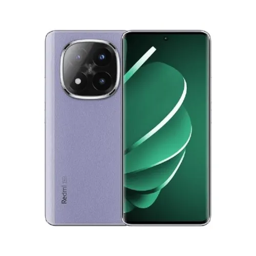 Xiaomi Redmi Note 14 Pro Plus 5G 12GB RAM 512GB