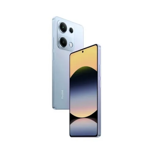 Xiaomi Redmi Note 14S 4G 12GB RAM 512GB