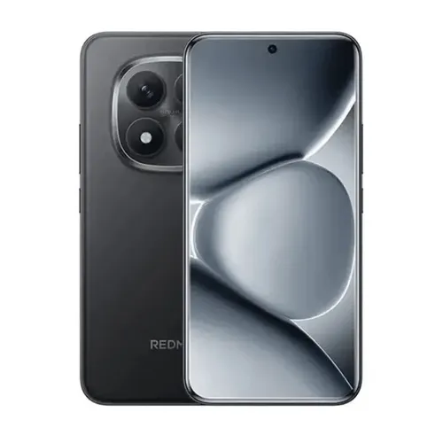 Xiaomi Redmi Note 15 4G 6GB | 128GB
