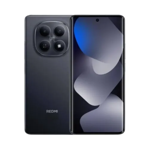 Xiaomi Redmi Note 15 4G 6GB RAM 128GB