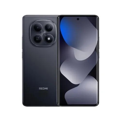 Xiaomi Redmi Note 15 4G 8GB RAM 256GB