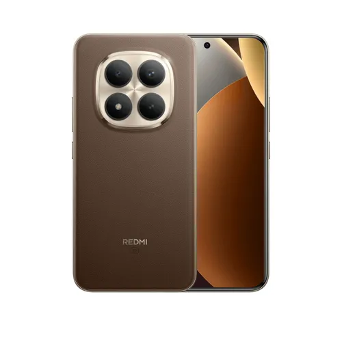 Xiaomi Redmi Note 15 Pro+ 12GB | 512GB