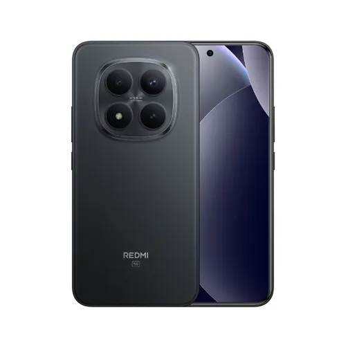 Xiaomi Redmi Note 15 Pro Plus 5G 8GB RAM 256GB - Company Warranty