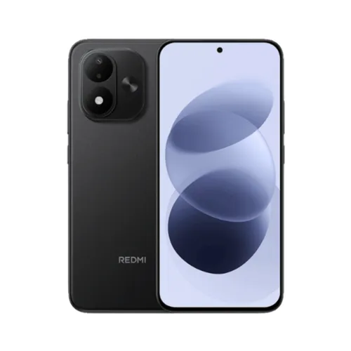 Xiaomi Redmi Note 17 4G 8GB RAM 256GB